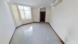 Maysprings (D23), Apartment #502490251